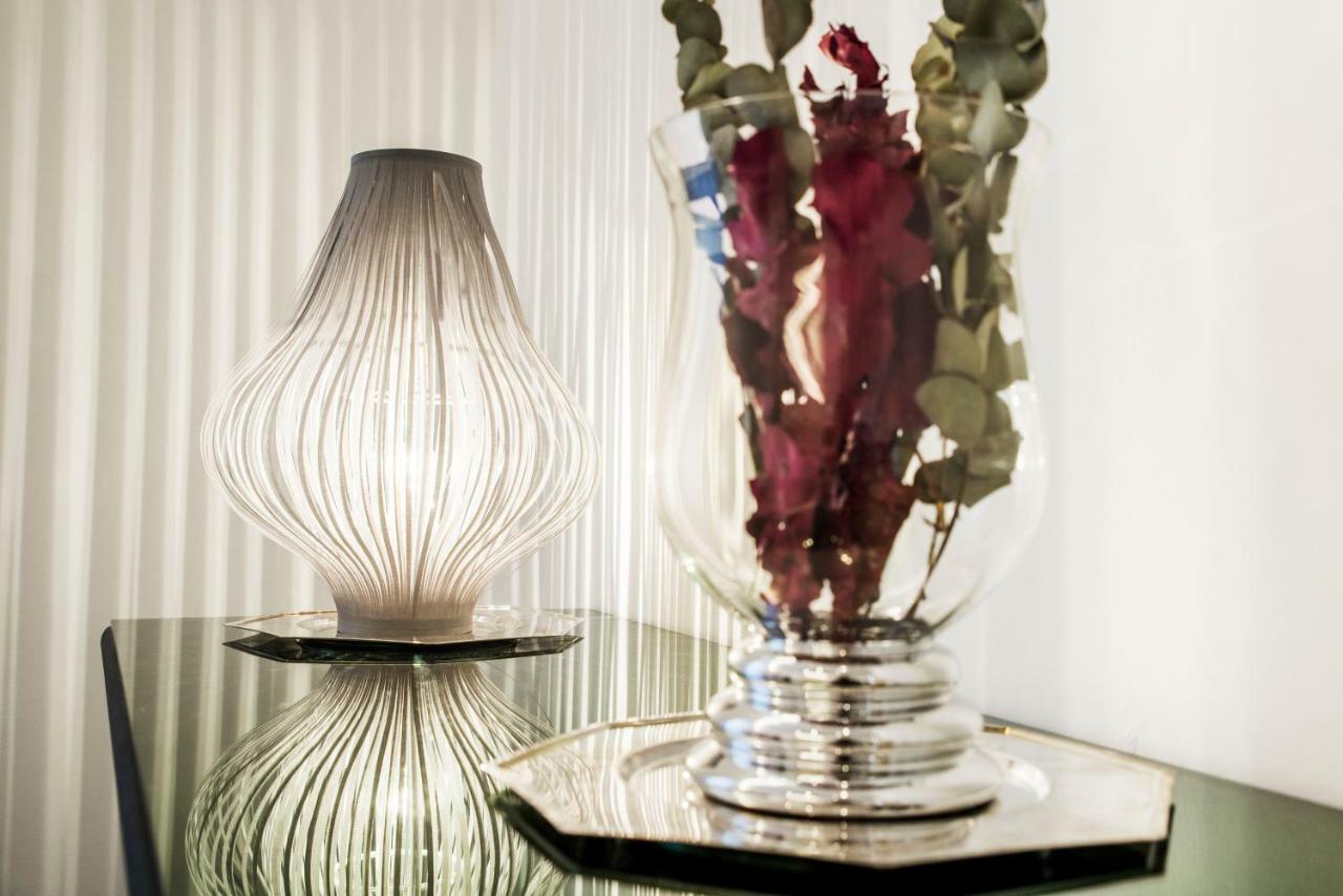 Tourist House Bologna - Fringe - Self Check-In Apartment Bagian luar foto